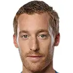 David Zurutuza headshot