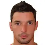 Diego García Menéndez foto de rosto
