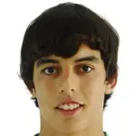 Eduardo Bedia Peláezdisparo a la cabeza