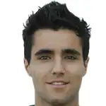 Eneko Eizmendi Blancodisparo a la cabeza
