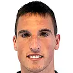 Federico San Emeterio headshot