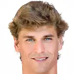 Fernando Llorente Torres headshot