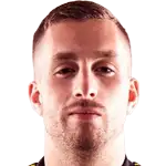 Gerard Deulofeu headshot