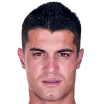 Iago Falqué Silva headshot