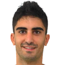Iñaki Olaortua Descarga foto de rosto