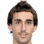 Íñigo Eguaras headshot