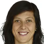 Jenifer Hermosodisparo a la cabeza