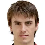Jon Aurtenetxe Bordedisparo a la cabeza