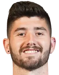 Jon Bakerodisparo a la cabeza