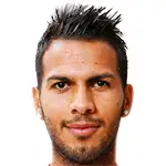 Jonathan Viera headshot