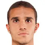 Jordi Masip headshot