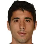 José Ángel headshot