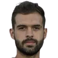 Juan Pedro Navarro Valverdedisparo a la cabeza