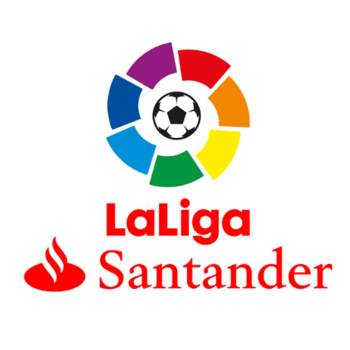 España La Liga