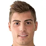 Luis Fernández Teijeiro headshot