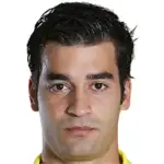 Manu Triguerosdisparo a la cabeza