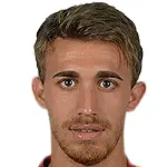 Marc Muniesa headshot