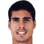 Mario Rodríguez Ruizdisparo a la cabeza
