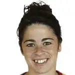 Marta Torrejón Moya headshot