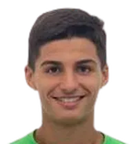 Nordin Al lal Miluddisparo a la cabeza