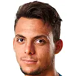 Óscar Planodisparo a la cabeza