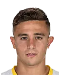 Pablo Maffeo headshot