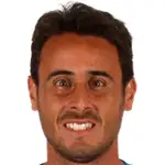 Pedro López foto de rosto