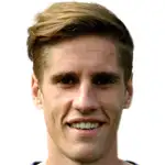 Raúl Albentosa Redal headshot