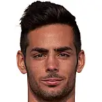 Robert Simón Rodríguezdisparo a la cabeza