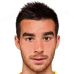 Roger Riera Canadell headshot