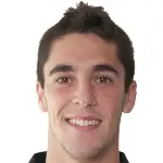 Sabin Merino headshot