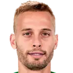 Sergio Canales headshot