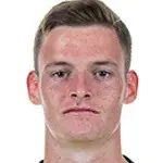 Sergio Gómezdisparo a la cabeza