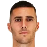 Sergi Guardiola headshot