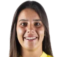 Sheila Guijarro Gómezdisparo a la cabeza
