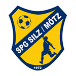 SPG Motz Silz Team Logo