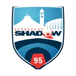 Spokane SC Shadow logo de equipe