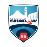 Spokane Shadow Team Logo