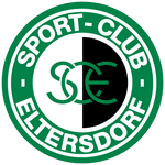 Sport-Club 1926 Eltersdorf Logo