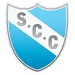  logo de equipe