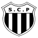 Pacífico logo de equipe