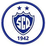 Quiroga logo de equipe