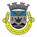 Vila Pouca logo de equipe