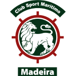 Marítimo Graciosa logo