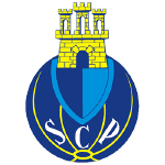 SC Paivense logo de equipe logo