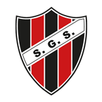 Sacavenense logo de equipe logo