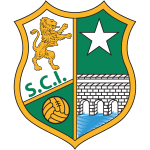  logo de equipe