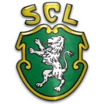 Sporting de Lourel logo