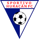 Huracán logo