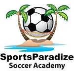 SportsParadize logo